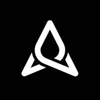 Project Configurator for Jira logo